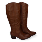 Botas mujer CYRENA