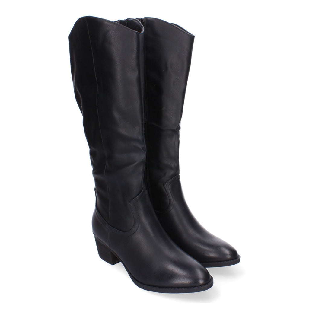 Botas mujer CYRENA