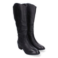 Botas mujer CYRENA