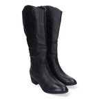 Botas mujer CYRENA