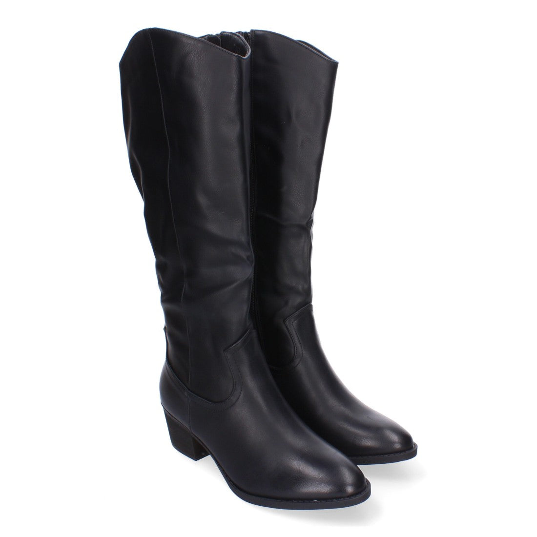 Botas mujer CYRENA