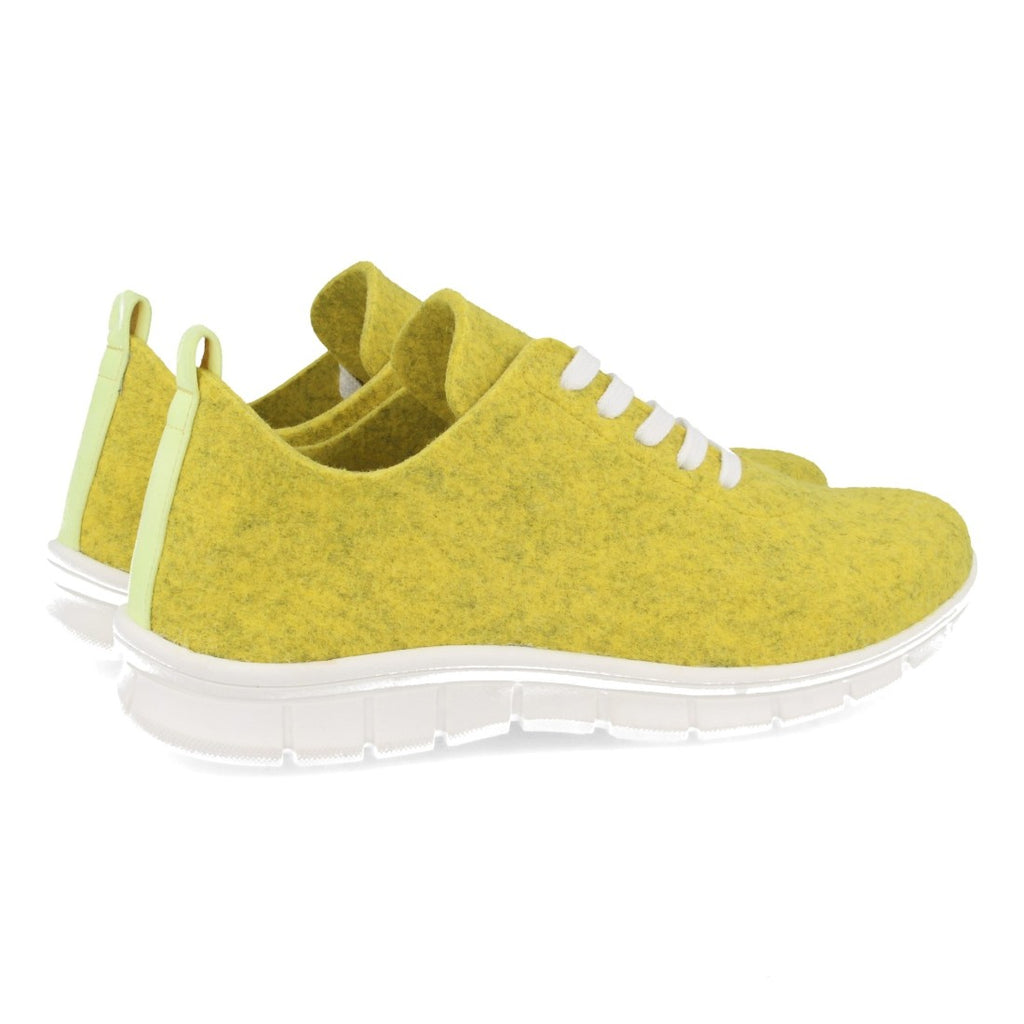 Sneakers mujer Cyrena
