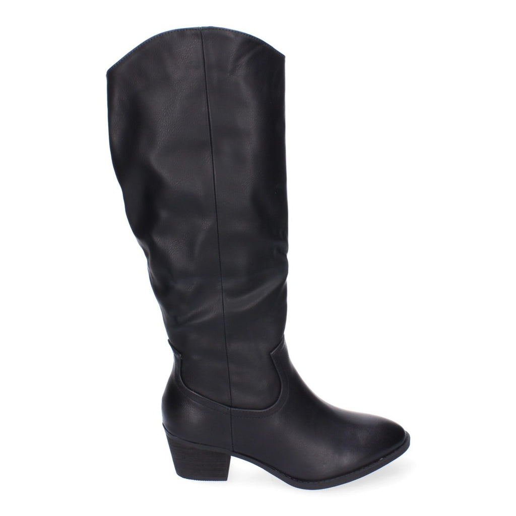 Botas mujer CYRENA
