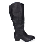 Botas mujer CYRENA
