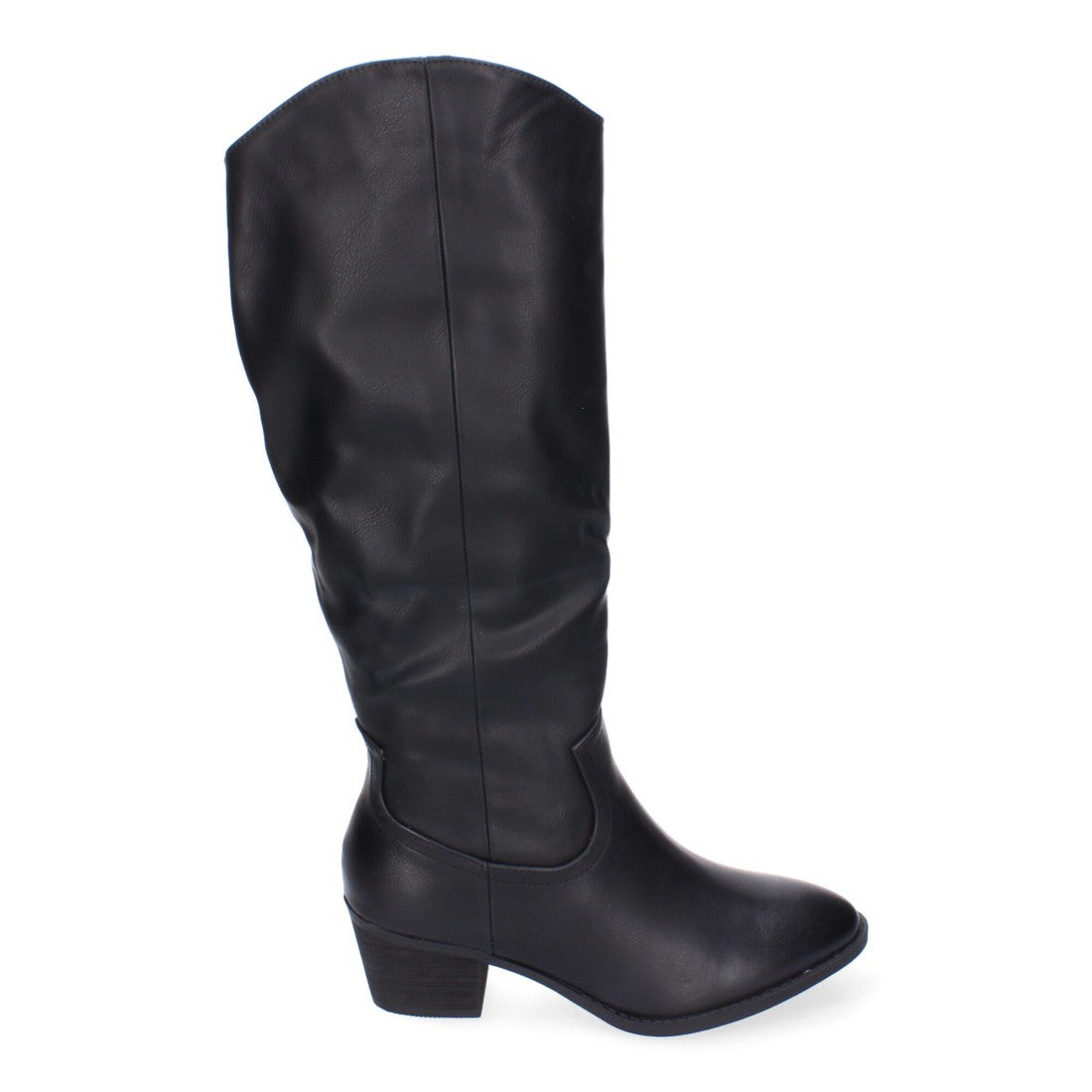 Botas mujer CYRENA