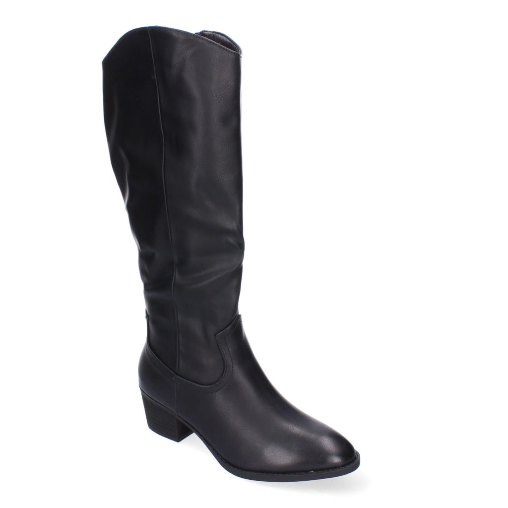 Botas mujer CYRENA