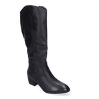 Botas mujer CYRENA