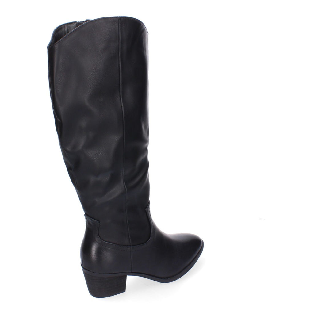 Botas mujer CYRENA