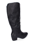 Botas mujer CYRENA