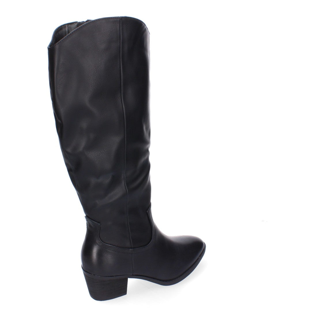 Botas mujer CYRENA