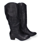 Botas mujer CYRENA