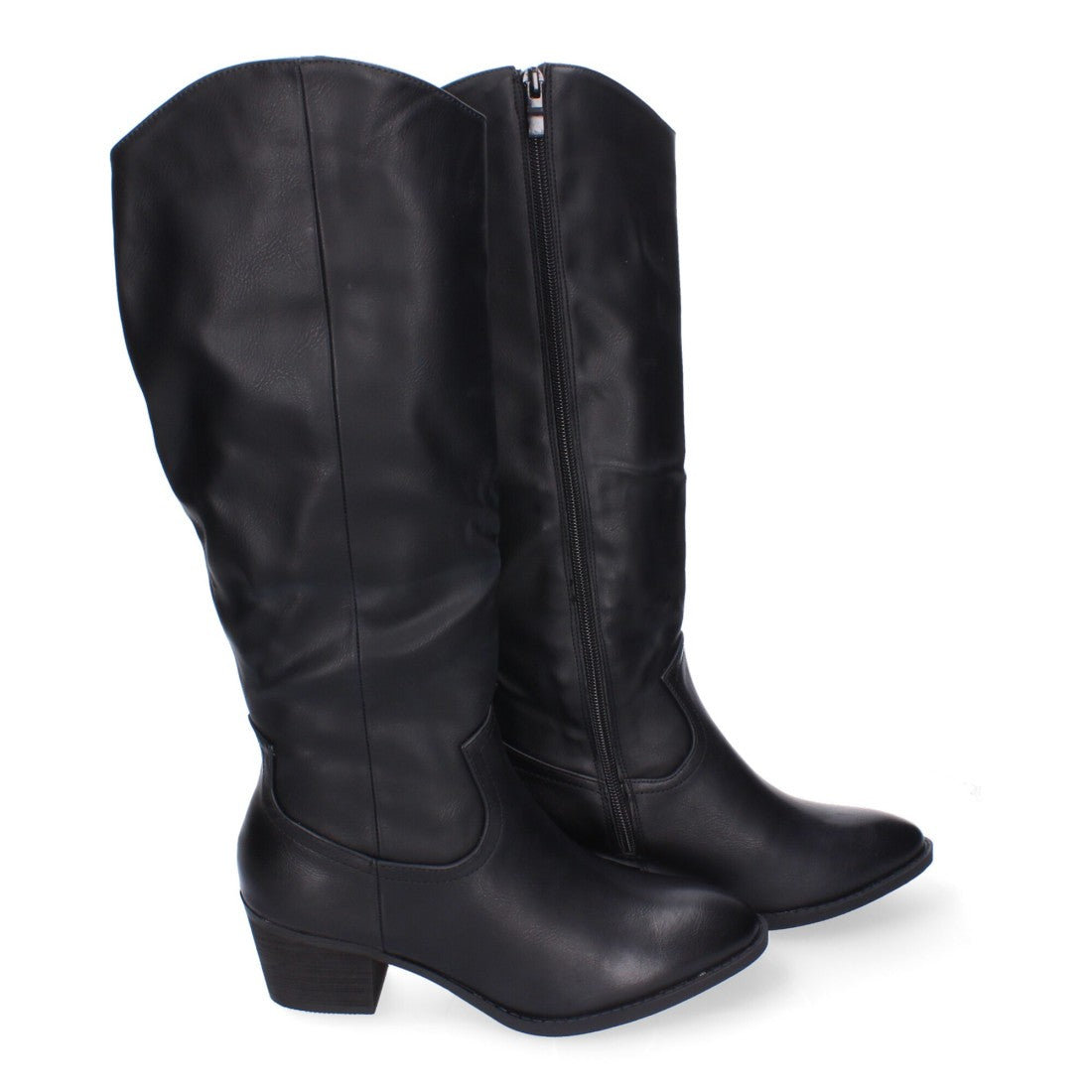 Botas mujer CYRENA