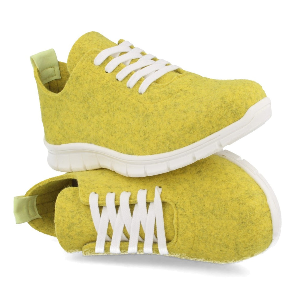 Sneakers mujer Cyrena