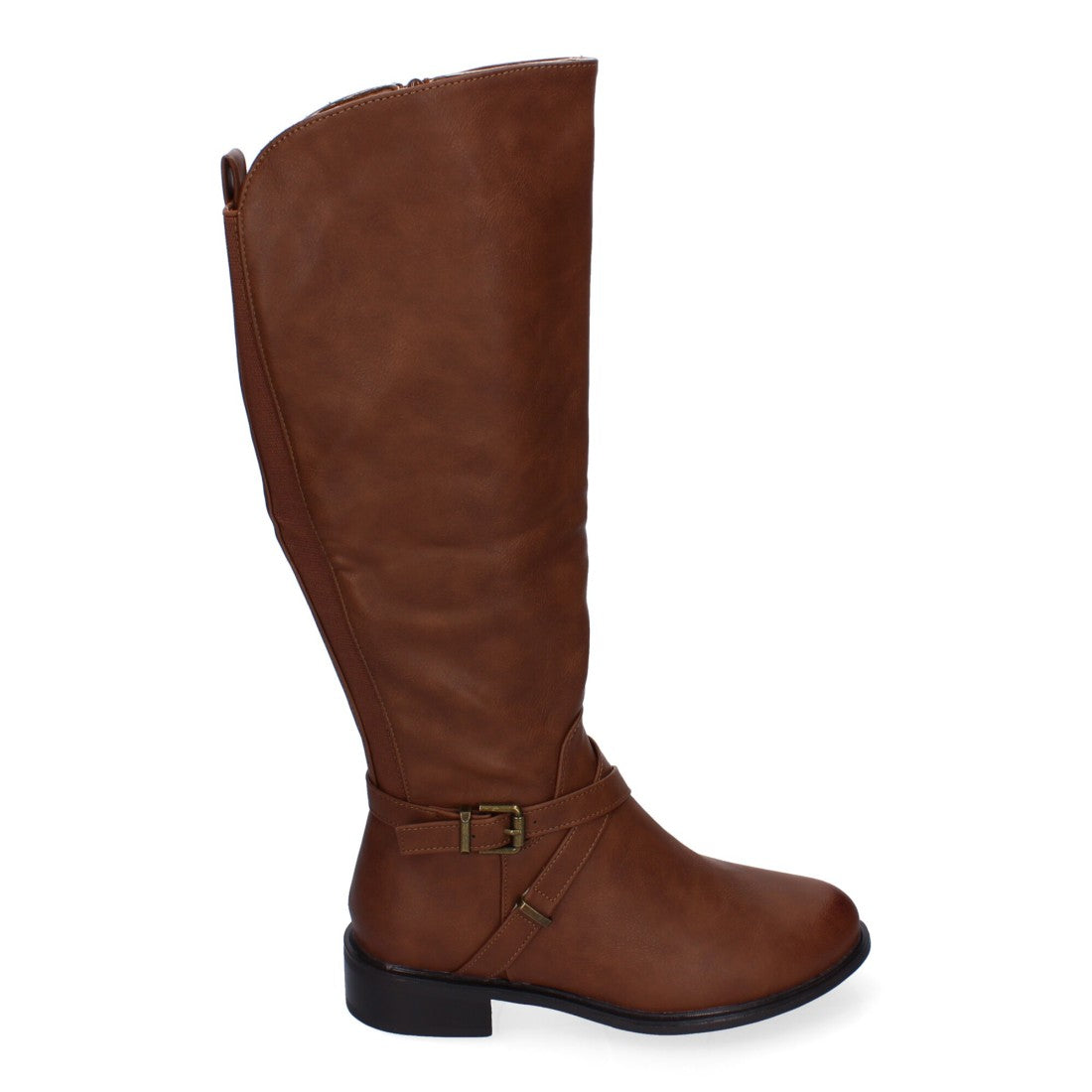 Botas mujer CYRENA