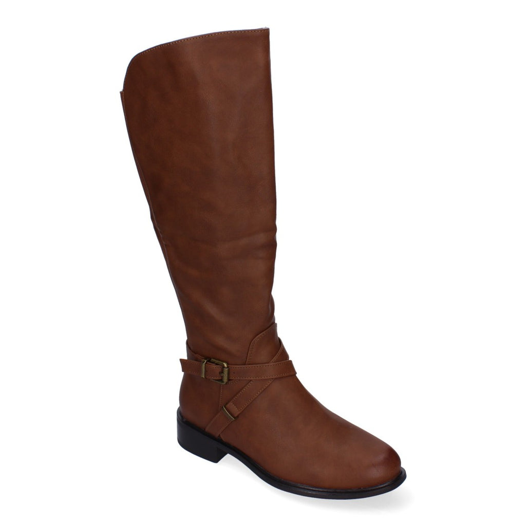 Botas mujer CYRENA