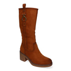 Botas mujer CYRENA