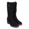 Botas mujer CYRENA