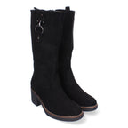 Botas mujer CYRENA