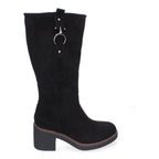 Botas mujer CYRENA