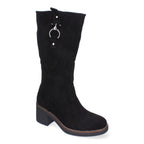 Botas mujer CYRENA