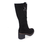 Botas mujer CYRENA