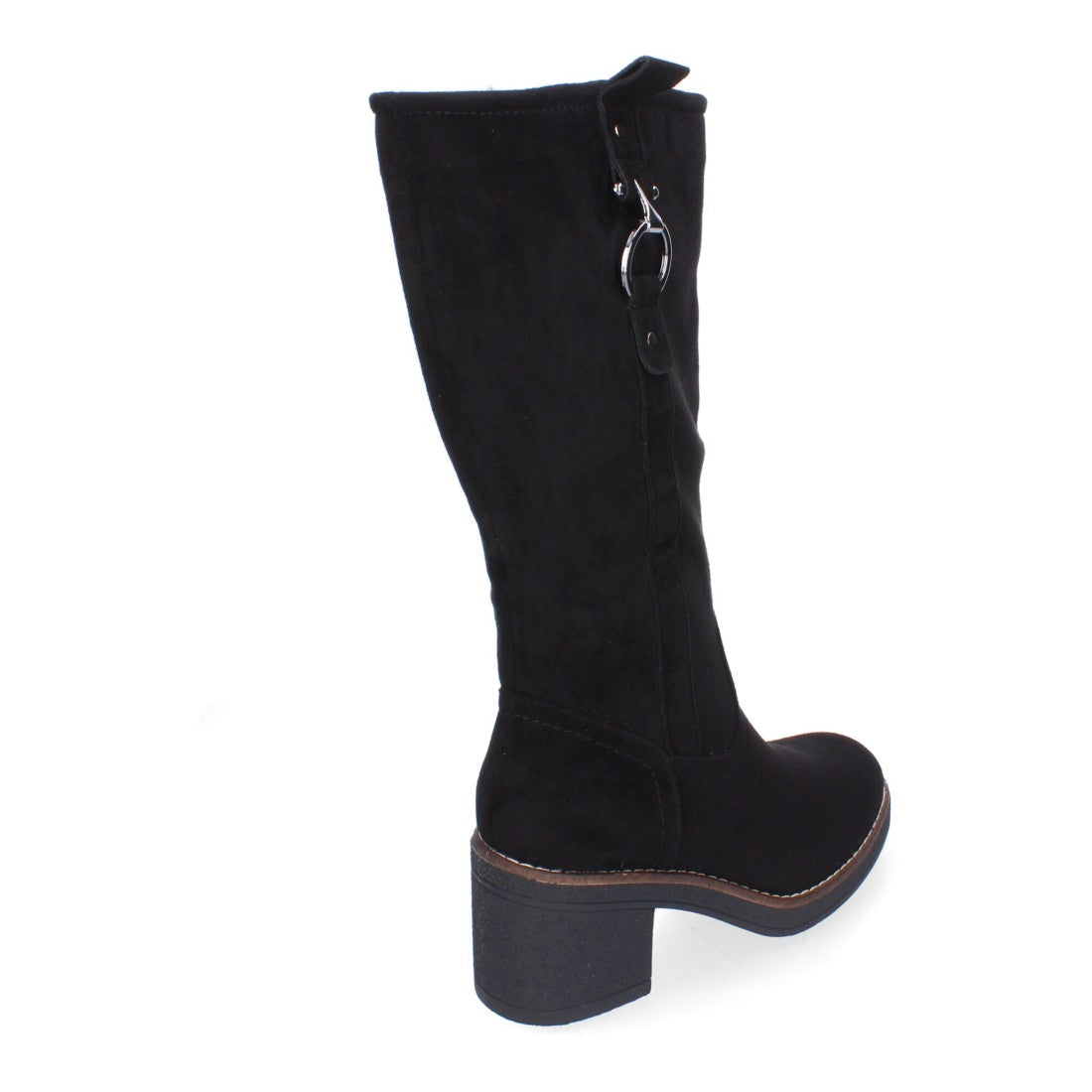 Botas mujer CYRENA