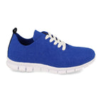 Sneakers mujer Cyrena
