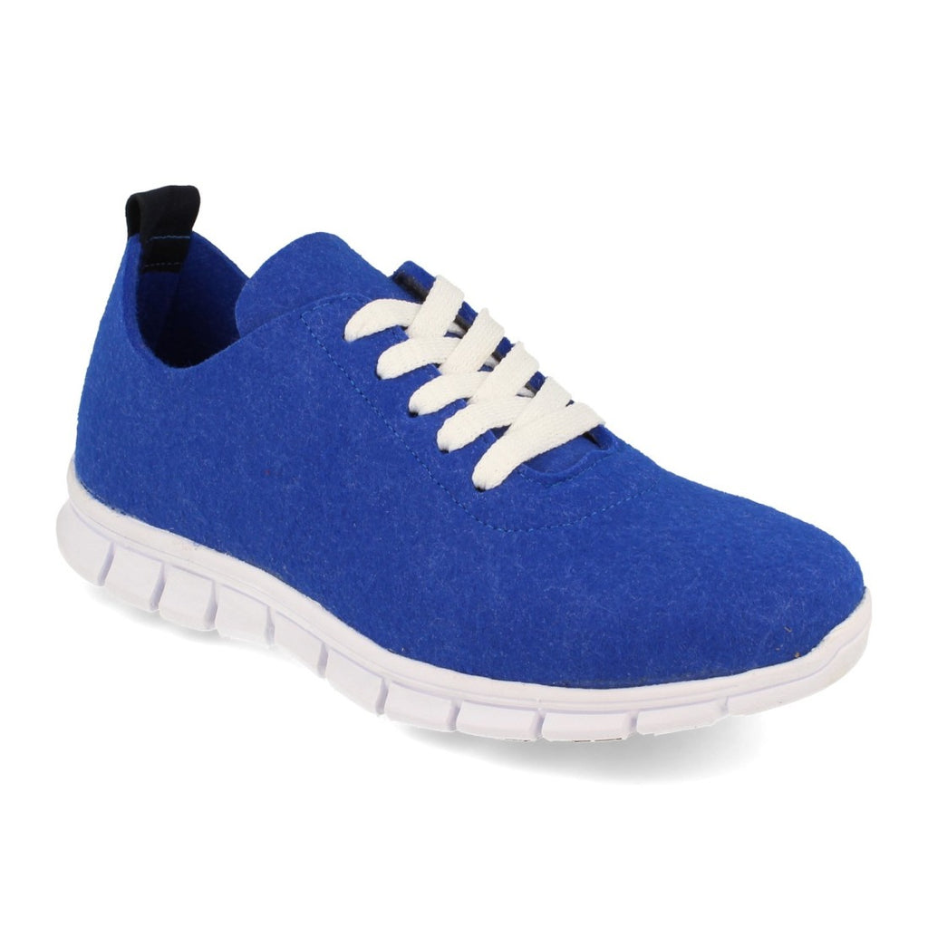 Sneakers mujer Cyrena