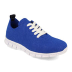 Sneakers mujer Cyrena