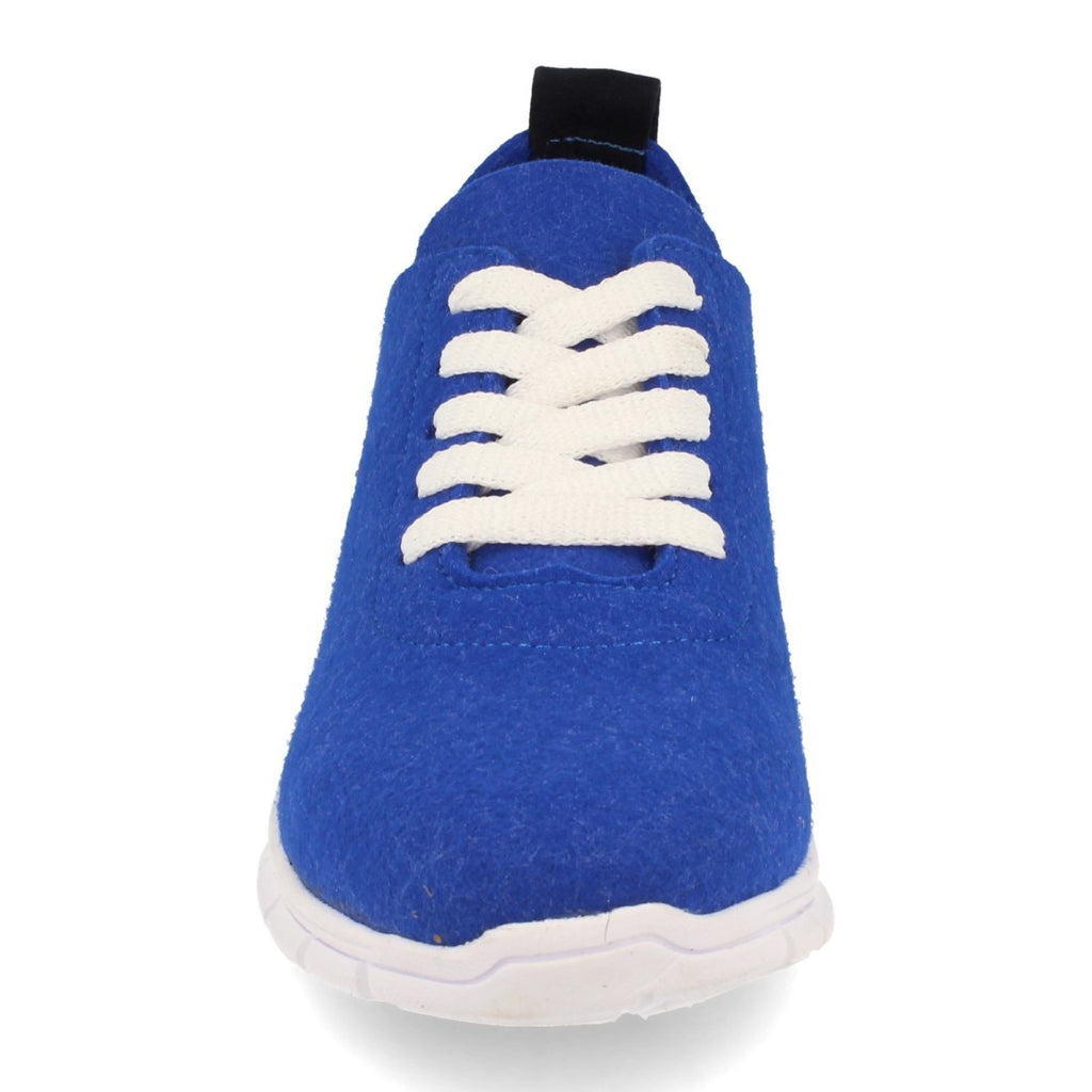 Sneakers mujer Cyrena