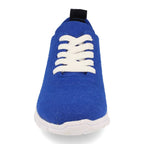 Sneakers mujer Cyrena