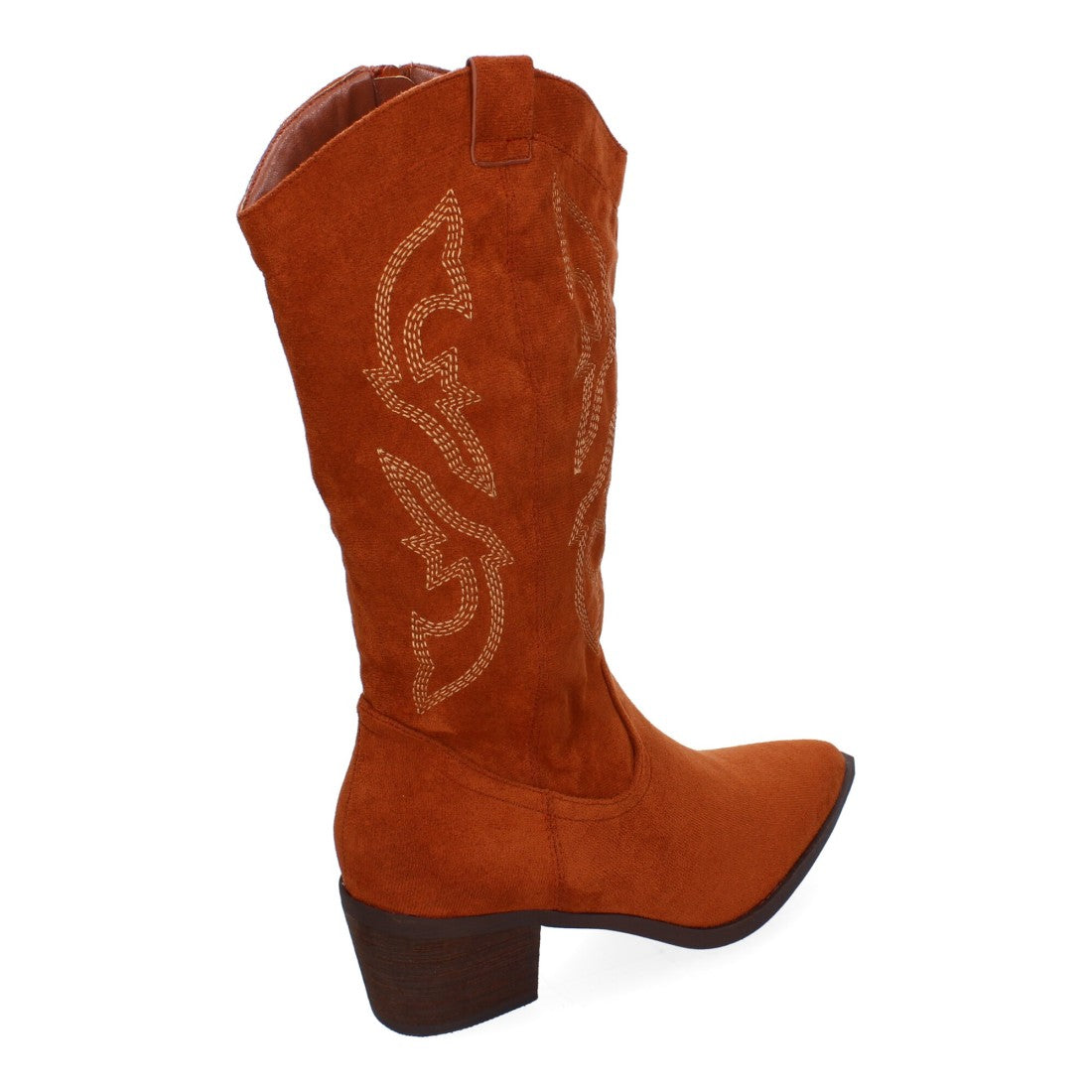 Botas mujer CYRENA