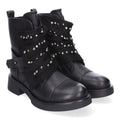 Botines mujer Cyrena