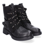 Botines mujer Cyrena