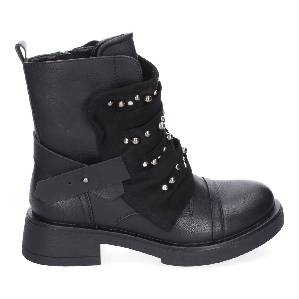 Botines mujer Cyrena