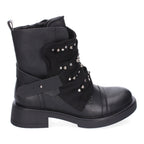Botines mujer Cyrena