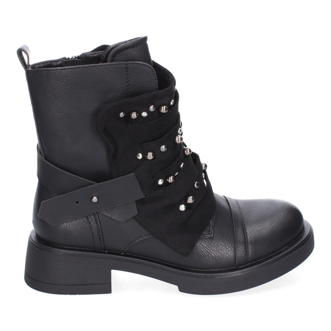 Botines mujer Cyrena