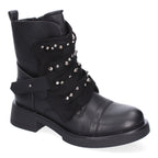 Botines mujer Cyrena