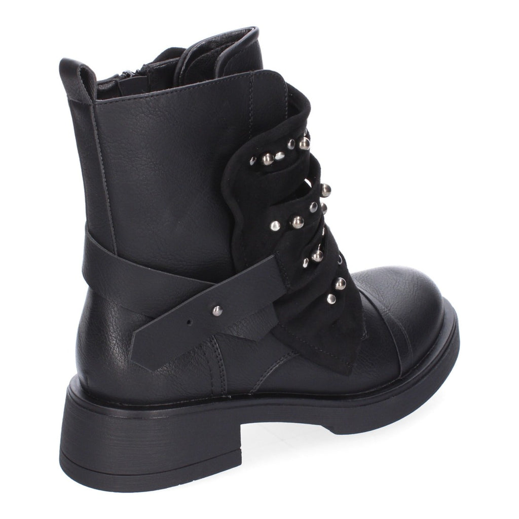 Botines mujer Cyrena