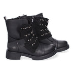 Botines mujer Cyrena
