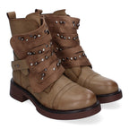 Botines mujer Cyrena