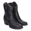 Botines mujer Cyrena