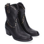 Botines mujer Cyrena