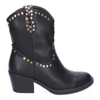 Botines mujer Cyrena
