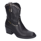 Botines mujer Cyrena