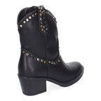 Botines mujer Cyrena