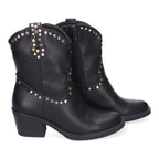 Botines mujer Cyrena