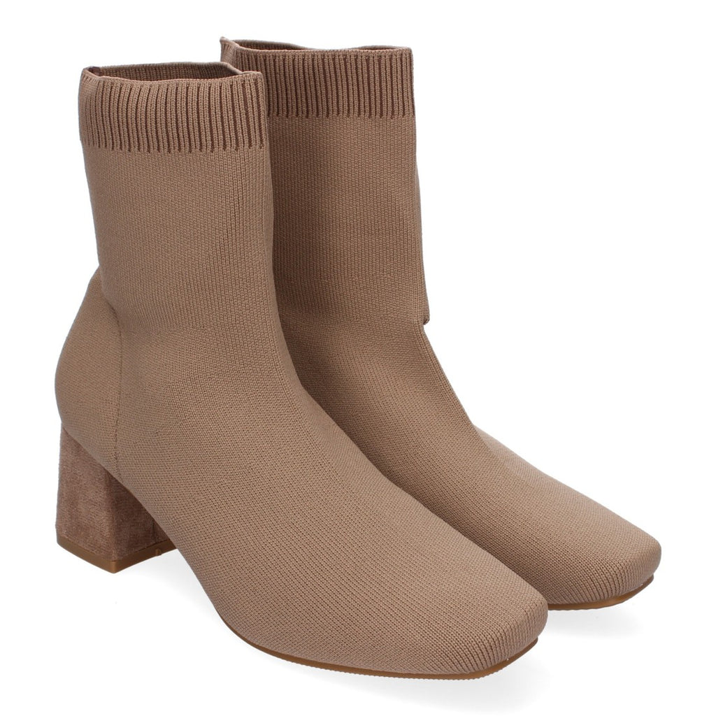 Botines mujer Cyrena