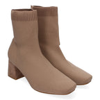 Botines mujer Cyrena