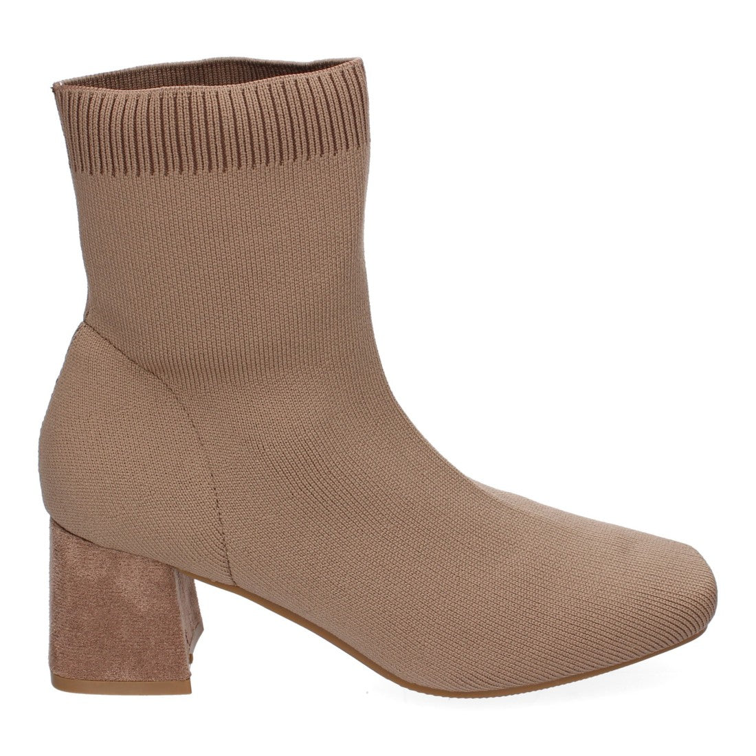 Botines mujer Cyrena